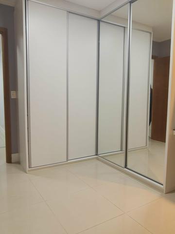 Nelson Garcia vende excelente apartamento no Calhau, vista para o Mar, 3 suítes - Foto 6