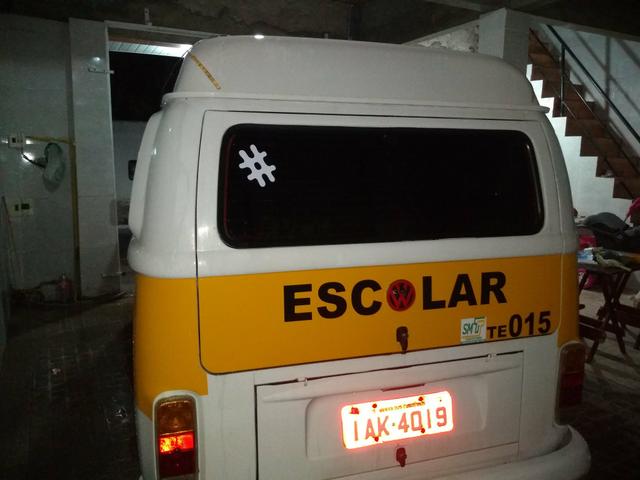 Vendo - Foto 6