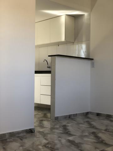Ap 2 quartos 1 locação oportunidade - Foto 14