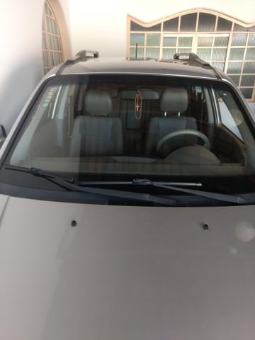 Vendo