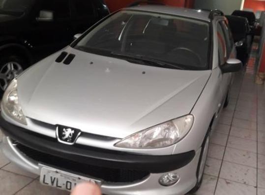 Vende-se - Foto 3