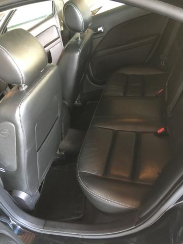 Ford Fusion SEL 2.3 impecável - Foto 7