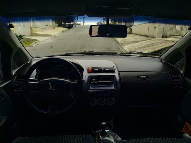 Fit LX 1.4 2008 - Foto 9