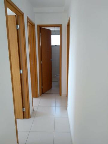 Apartamento 3 Quartos - Cond. Havaí - Foto 8