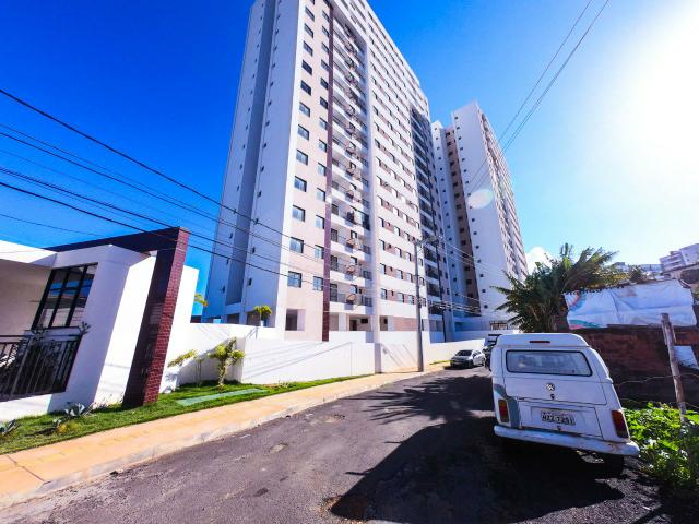 Flor de Lis - Pronto para morar no Jd Brasília, próximo a tudo. CX4E - Foto 2