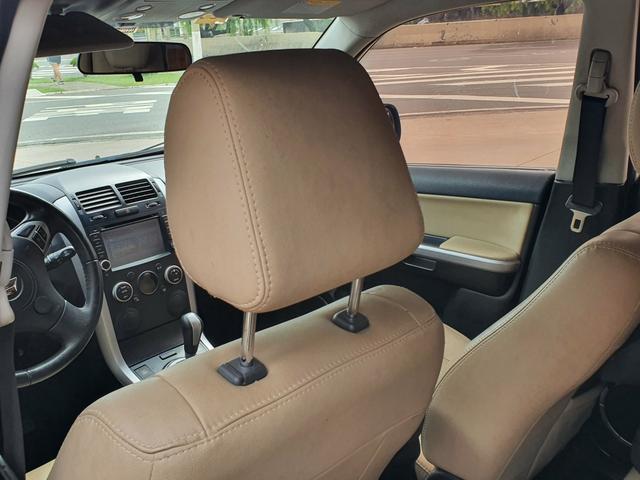 Grand vitara - Foto 7