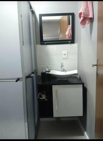 Vendo apartamento - Foto 3