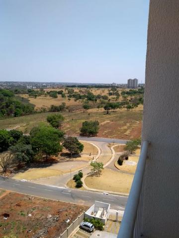 Apartamento 3 Quartos - Cond. Havaí - Foto 12