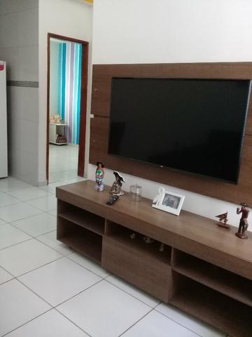 Casa em Loteamento comceição - Foto 6