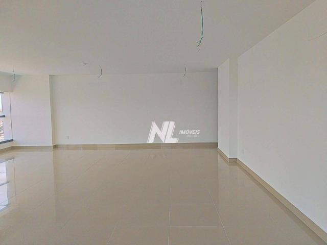 Sala para alugar, 68 m² por R$ 3.350,00/mês - Tirol - Natal/RN - Foto 7