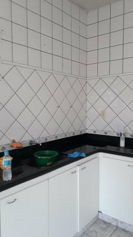 Apartamento maravilhoso e amplo em Colatina es - Foto 3