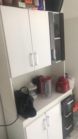 Armário de Cozinha novo - Foto 2