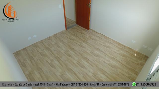 Vários Comércios Perto *Venha Conferir *Itaqua - Foto 10