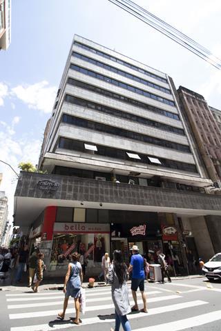 Escritório para alugar em , cod:I-003062 - Foto 3
