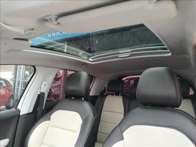 Peugeot 208 1.5 Allure 8v - Foto 8