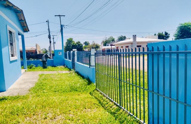 Aluga- se, Casa direto C/ Proprietário- Alegrete- RS - Foto 8