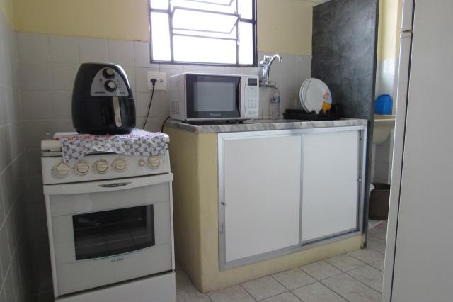 Apartamento à venda com 2 dormitórios em Caiçara, Belo horizonte cod:5732 - Foto 14