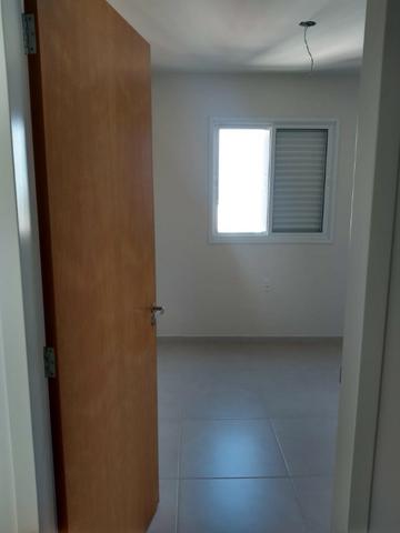 Apartamento 2 Quartos - Res. Serra das Areias - Foto 7