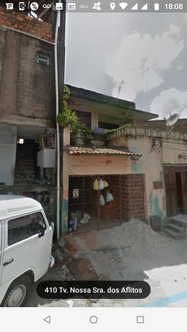 Casa - Foto 6