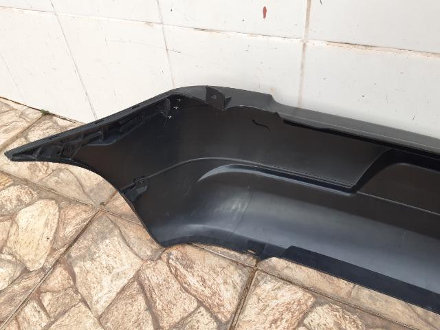 Parachoque traseiro VW Gol 06/12 - Foto 4