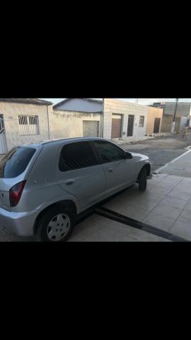 Vende-se Celta 2014/2015 - Foto 4
