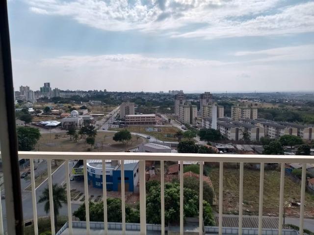 Apartamento 2 Quartos - Res. Serra das Areias - Foto 16