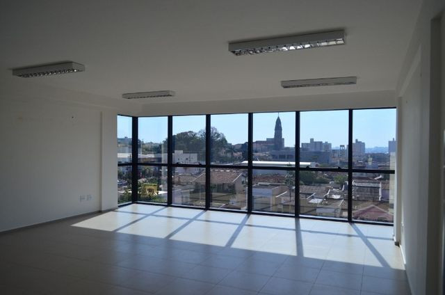 Sala comercial, 60 m², escritório, clínica, corporativo - Foto 8