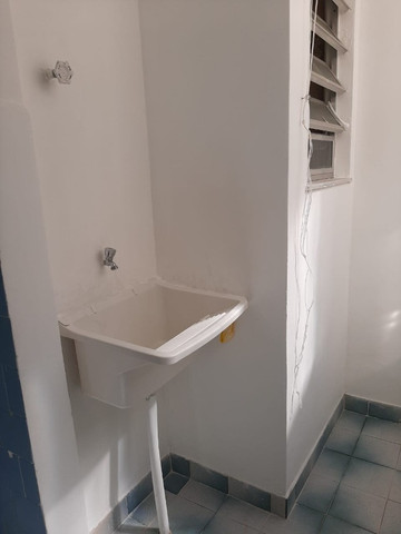 Apartamento no Bairro do Cubango em otimo estado - Foto 2