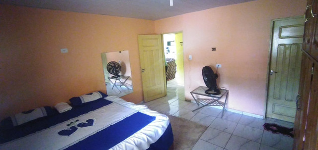 Casa para venda em Benevides PA - Foto 7