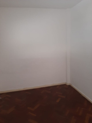 Apartamento no Bairro do Cubango em otimo estado - Foto 19
