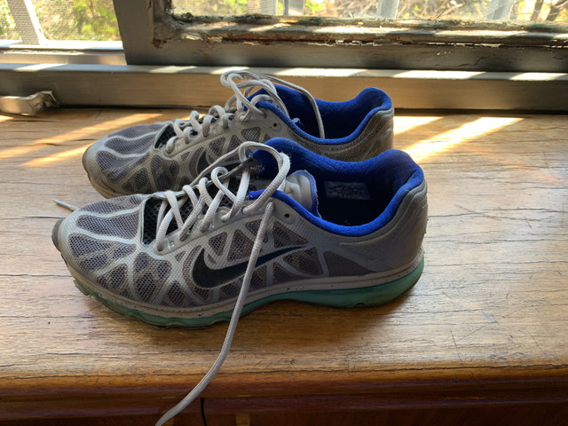 tenis nike masculino 42