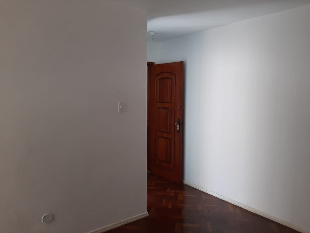 Apartamento no Bairro do Cubango em otimo estado - Foto 8
