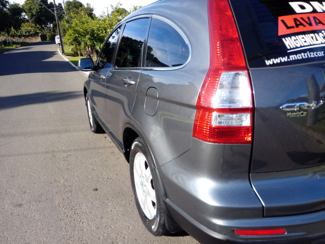 Crv