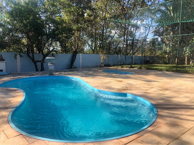 Sítio aconchegante a 20 min de BH - Foto 5