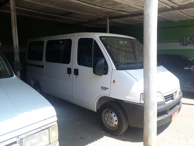 ducato 2010 olx