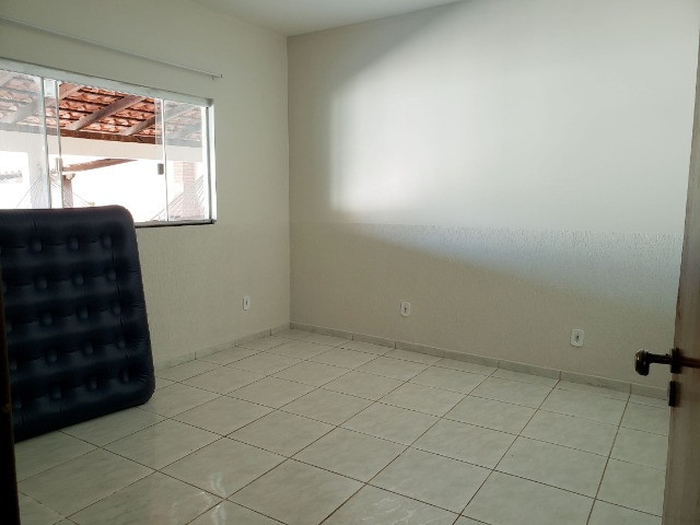 Samuel Pereira oferece: Casa com varanda aconchegante pra esticar uma rede e descansar - Foto 18