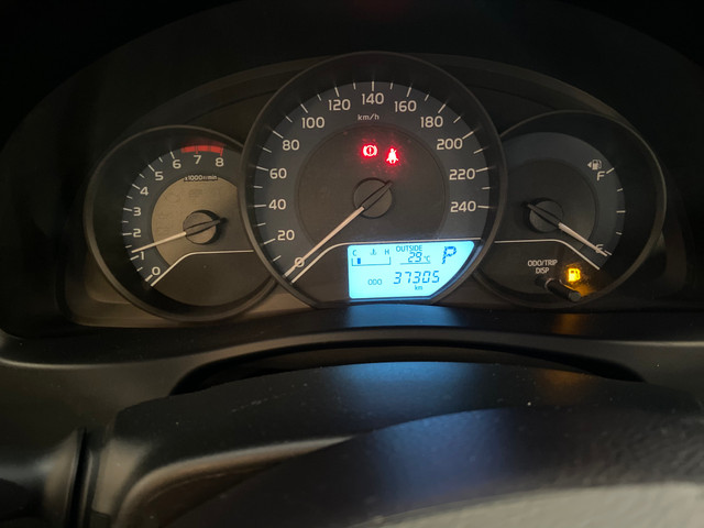 Corolla gli 1.8 aut 2018 - Foto 6