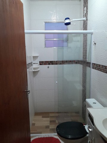 Casa temporada ilha comprida - Foto 9