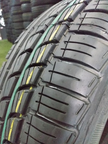 Pneu 195/65/15 BAIXOU O PREÇO Remold com garantia e qualidade 