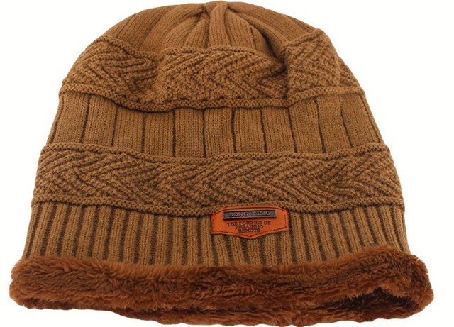 Toca Touca Gorro de frio - Foto 3