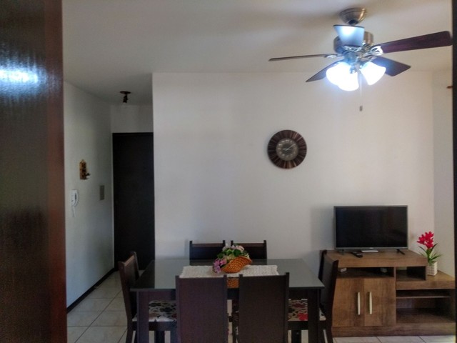 Aluguel de verão capão da canoa (valor diária 190, fora de temporada) - Foto 3