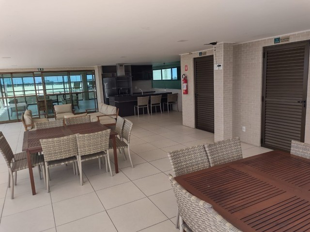 Apartamento Novo Na Mangabeiras - Foto 5