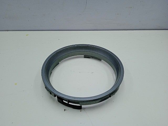 8072 Acabamento Moldura Difusor Ar Gol Parati Saveiro G4 G5 - Foto 5