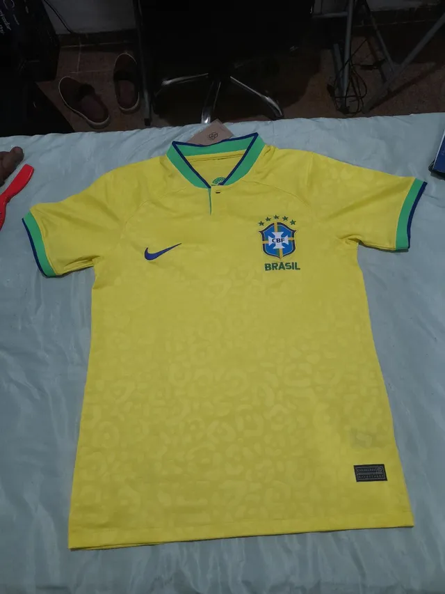 Camisas nhl  +6 anúncios na OLX Brasil