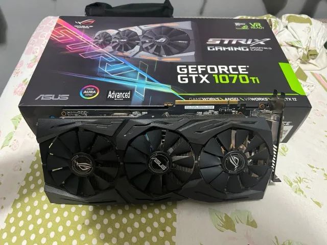 Olx 1070ti best sale