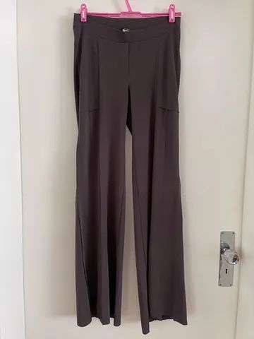 Conjunto despojado - Foto 3