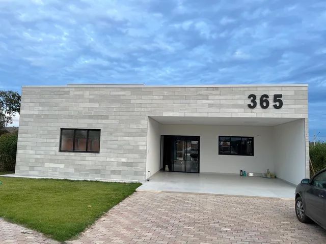 Vendo casa condomínio fechado  - Foto 7