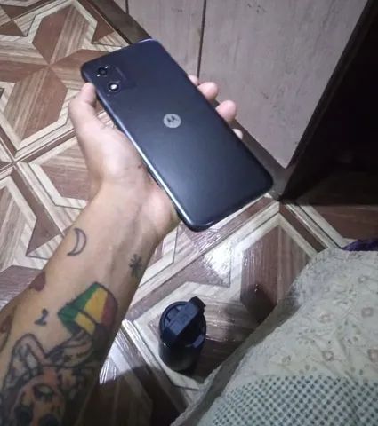 Moto e13  - Foto 2