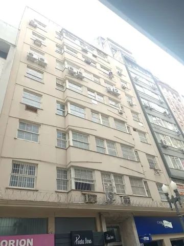 Commercial / Office-Porto Alegre--Centro