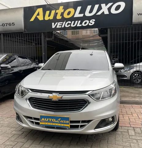 Auto-Elétrica Sonic, Foz do Iguaçu PR